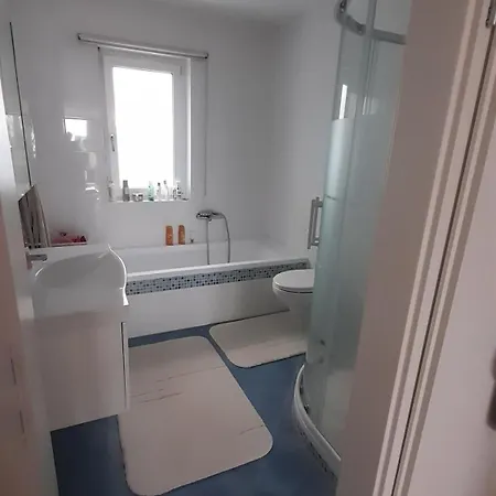 Atemberaubende Gross-Enzersdorf